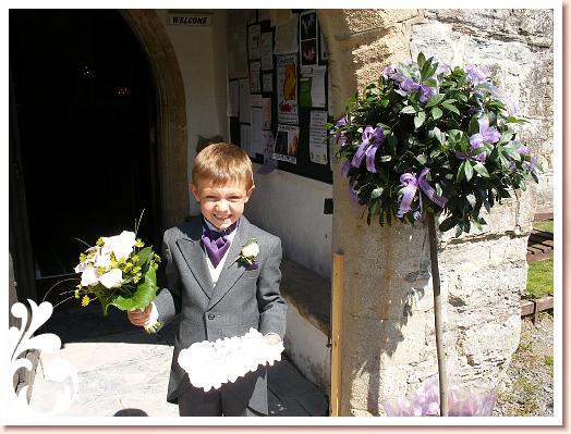 wedding by mum 141